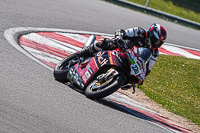 donington-no-limits-trackday;donington-park-photographs;donington-trackday-photographs;no-limits-trackdays;peter-wileman-photography;trackday-digital-images;trackday-photos